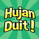 Hujan Duit APK