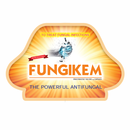 Fungikem APK