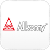 Alkemy APK