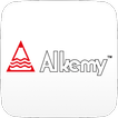 Alkemy icon