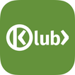 Klub