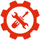 CEKER APK