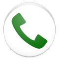 STT for WhatsApp & SMS