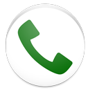 STT for WhatsApp & SMS-APK