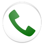 STT for WhatsApp & SMS icône