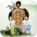 女人养生指南 APK