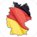 德国历史 APK