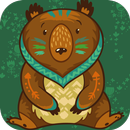 动物世界 APK