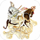 封神演义插图本 APK