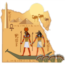 古埃及历史 APK