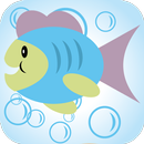 海洋世界 APK