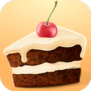 烘焙入门 APK