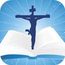 基督教历史 APK