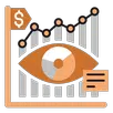 经济学入门 APK