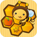 昆虫世界 APK