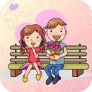 恋爱指南 APK