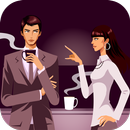 两性身体语言密码 APK