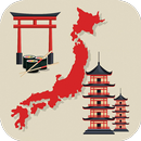 日本历史 APK