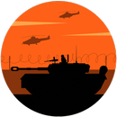 现代兵器 APK