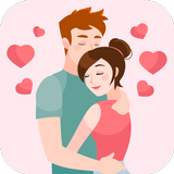 性知识百科全书 icon