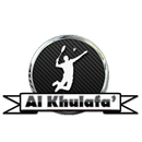 Al Khulafa Sport Center APK