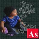 Alkhaventure APK