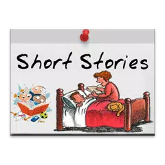 English Stories | قصص قصيرة APK download