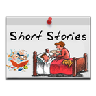 English Stories | قصص قصيرة 圖標