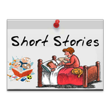 ”English Stories | قصص قصيرة