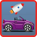 Killer Cars