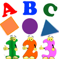 Premier apprentissage