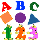 Premier apprentissage APK