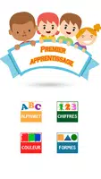 Premier apprentissage gönderen