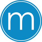 Maslahatim.uz APK