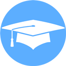 ДТМ Тест саволлар APK