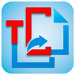 TezCopy