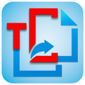 TezCopy