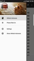 Alkitab Indonesia скриншот 2
