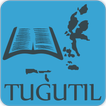 Alkitab Tugutil