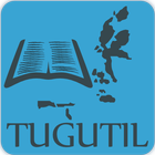 Alkitab Tugutil 图标