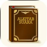 Alkitab Suara Terbaik