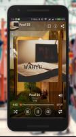 Alkitab Suara Screenshot 2