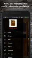 Alkitab Suara Screenshot 3
