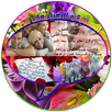 Photoshop image editor 2017 APK