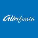 Alkifiesta APK