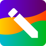 SpeedNote: Lightweight Notepad