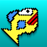 Strike Fish: Hunt your big 1000 fish