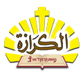 Alkiraza
