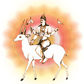 Hindi Vayu Purana Audio icon