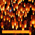 Japanese Love Songs